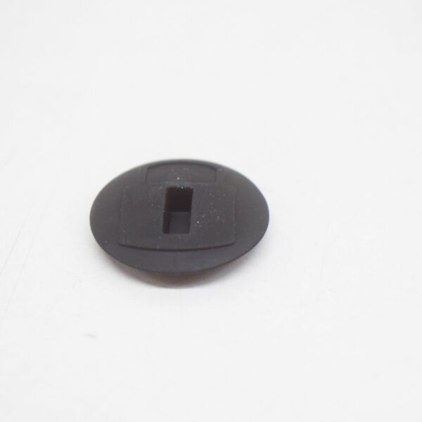 AUDI A3 8P Front Door Shell Hole Cover Bungs 8Z0837111 ORIGINAL - Image 5