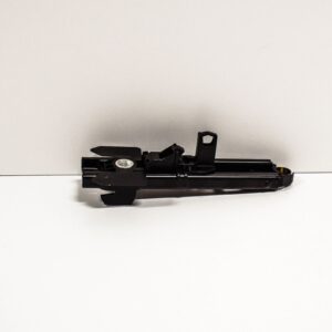 AUDI A6 4G C7 Front Seatbelt Height Adjuster 8T8857833 ORIGINAL