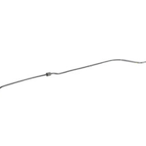 AUDI A5 Sportback 8T Vacuum Control Line 8K0201933M ORIGINAL