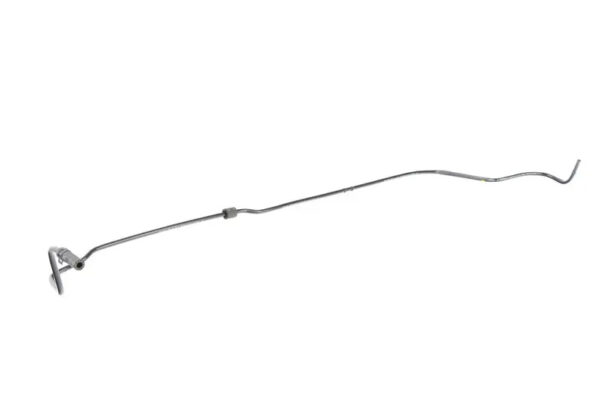 AUDI A5 Sportback 8T Vacuum Control Line 8K0201933M ORIGINAL