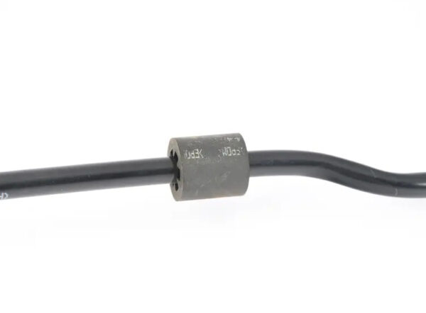 AUDI A5 Sportback 8T Vacuum Control Line 8K0201933M ORIGINAL - Image 3
