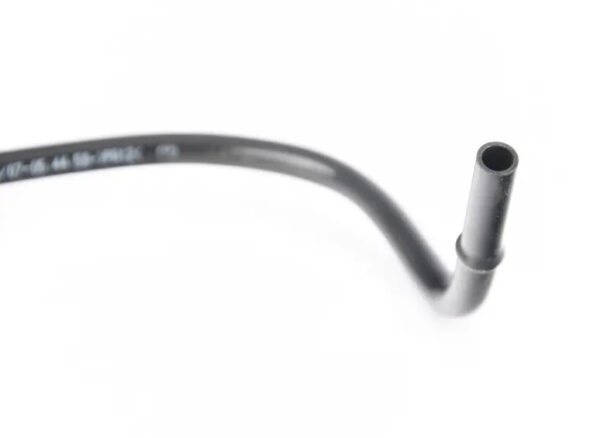 AUDI A5 Sportback 8T Vacuum Control Line 8K0201933M ORIGINAL - Image 4
