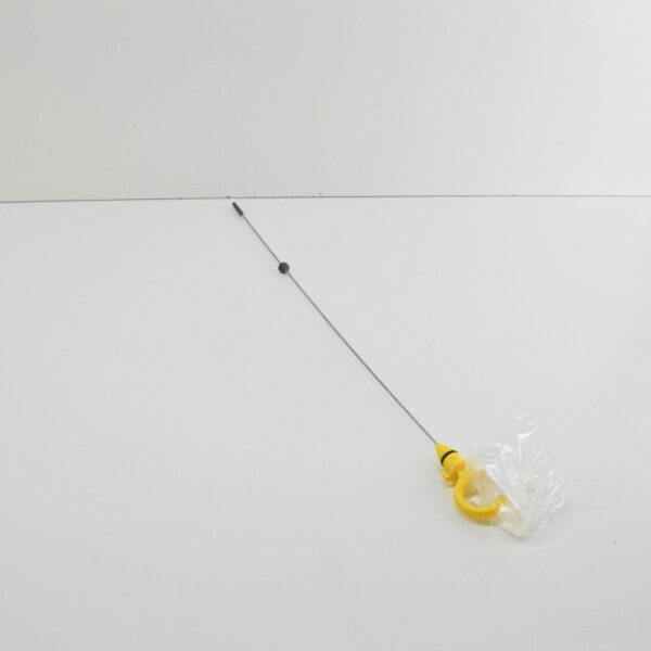 AUDI RS3 Sportback 8P Oil Dipstick 07K115611L ORIGINAL - Image 2