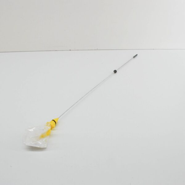AUDI RS3 Sportback 8P Oil Dipstick 07K115611L ORIGINAL - Image 3