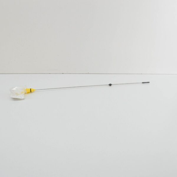 AUDI RS3 Sportback 8P Oil Dipstick 07K115611L ORIGINAL - Image 4