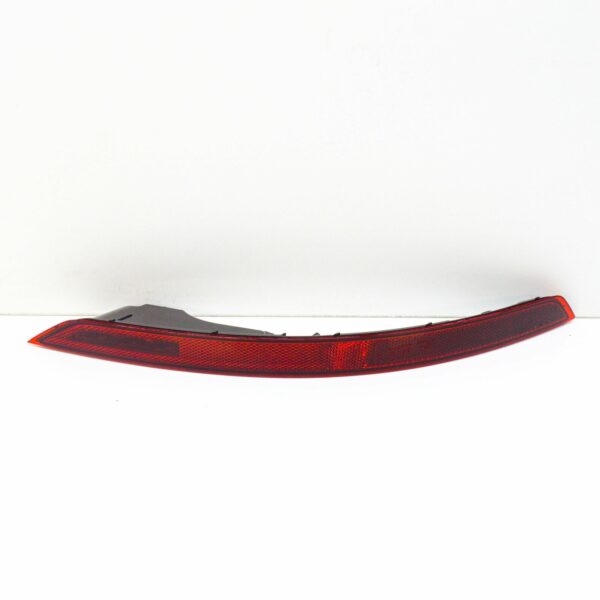 AUDI Q8 Rear Left Bumper Led Fog Light 4M8945701 ORIGINAL - Image 3