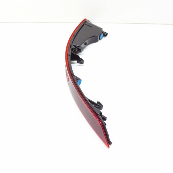 AUDI Q8 Rear Left Bumper Led Fog Light 4M8945701 ORIGINAL - Image 4