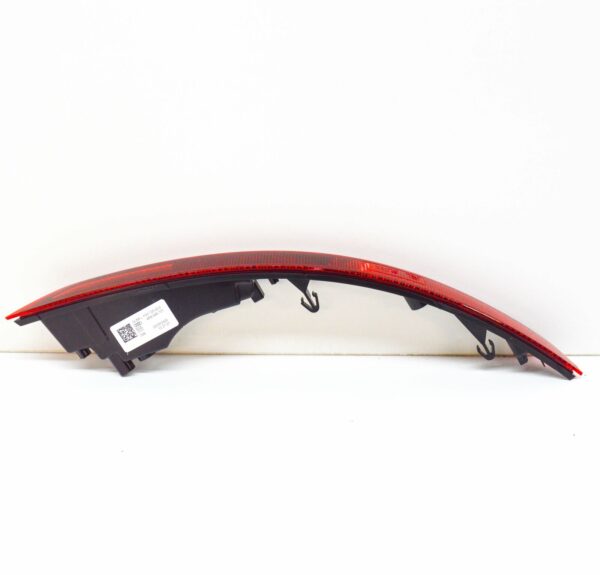 AUDI Q8 Rear Left Bumper Led Fog Light 4M8945701 ORIGINAL - Image 5