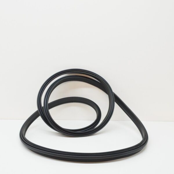 AUDI A4 B8 Rear Lid Gasket Seal 8K5827705C ORIGINAL - Image 2