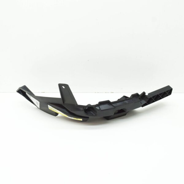 AUDI Q7 4M Rear Left Bumper Closing Element  4M0807347 ORIGINAL - Image 3