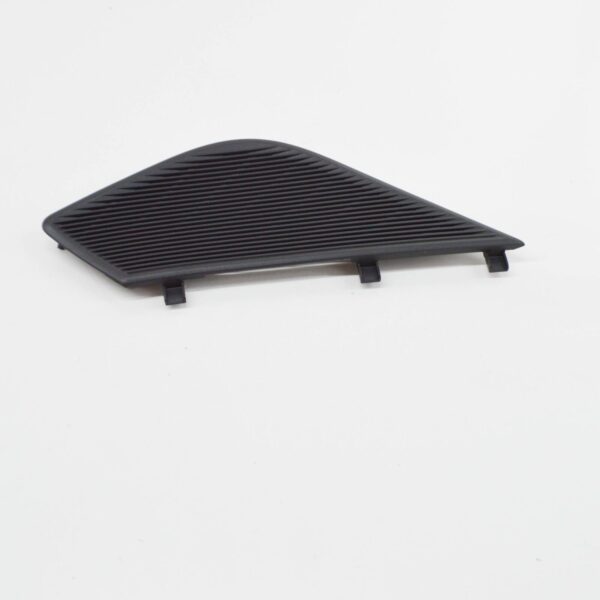 AUDI TT FV MK3 Front Right Door Loudspeaker Trim 8S0035410A4PK ORIGINAL