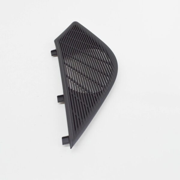 AUDI TT FV MK3 Front Right Door Loudspeaker Trim 8S0035410A4PK ORIGINAL - Image 2