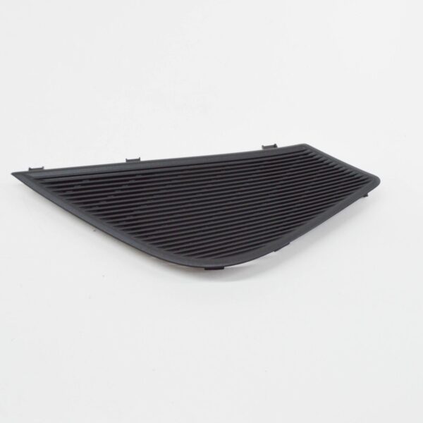 AUDI TT FV MK3 Front Right Door Loudspeaker Trim 8S0035410A4PK ORIGINAL - Image 3