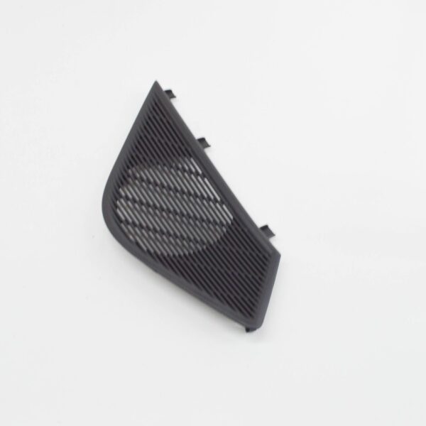 AUDI TT FV MK3 Front Right Door Loudspeaker Trim 8S0035410A4PK ORIGINAL - Image 4
