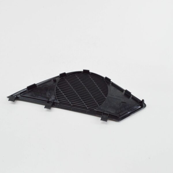 AUDI TT FV MK3 Front Right Door Loudspeaker Trim 8S0035410A4PK ORIGINAL - Image 5