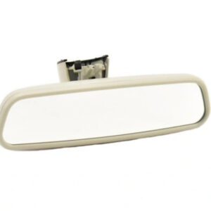 AUDI A4 8K B8 Interior Rear View Mirror 4F0857511AAZ62 ORIGINAL
