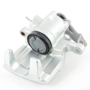 AUDI A4 B7 Rear Right Brake Caliper 8E0615424H ORIGINAL