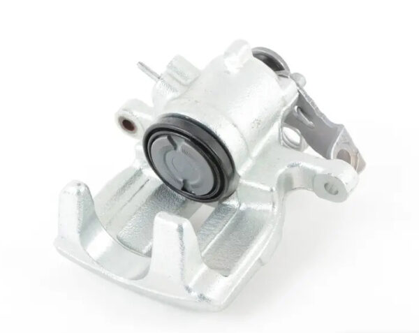 AUDI A4 B7 Rear Right Brake Caliper 8E0615424H ORIGINAL