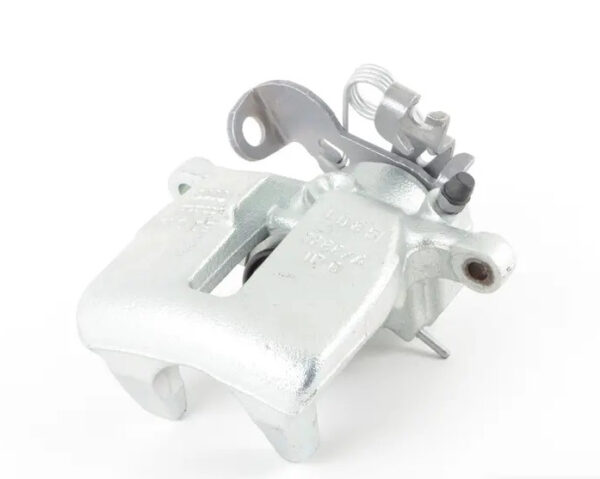 AUDI A4 B7 Rear Right Brake Caliper 8E0615424H ORIGINAL - Image 2