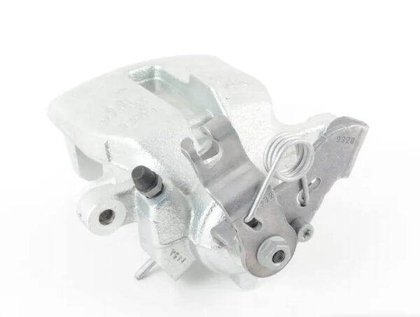 AUDI A4 B7 Rear Right Brake Caliper 8E0615424H ORIGINAL - Image 3