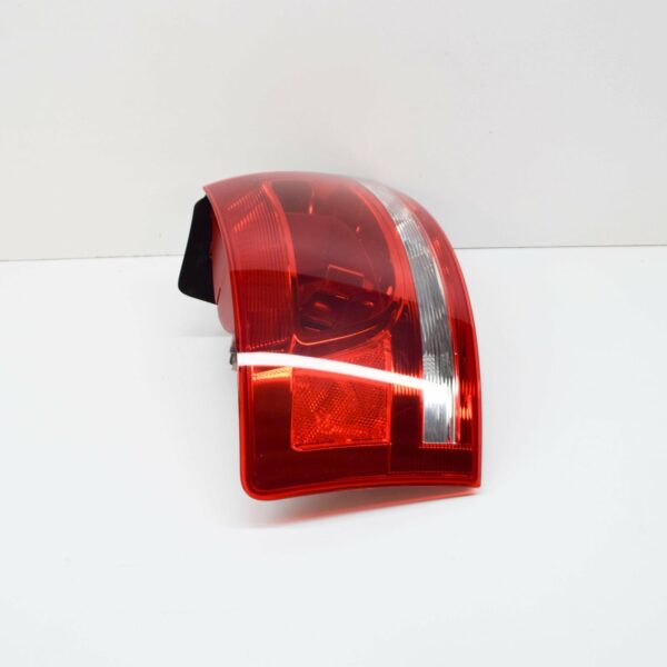 AUDI A4 Convertible B7 Rear Left Tail Light RHD 8H0945095D ORIGINAL - Image 3