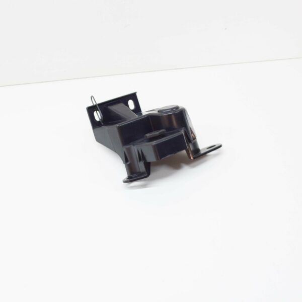 AUDI R8 4S Front Bumper Right Side Adjustment Part 4S0807880A 2018 ORIGINAL