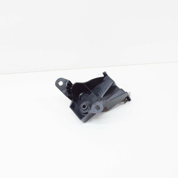 AUDI R8 4S Front Bumper Right Side Adjustment Part 4S0807880A 2018 ORIGINAL - Image 2