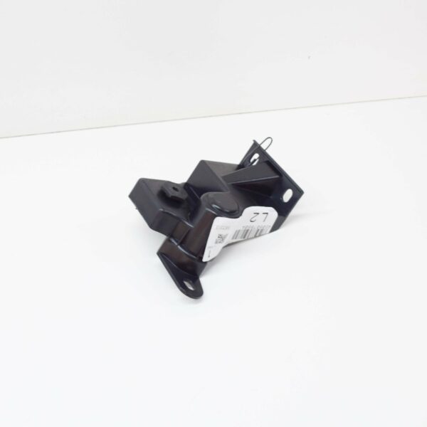 AUDI R8 4S Front Bumper Right Side Adjustment Part 4S0807880A 2018 ORIGINAL - Image 3
