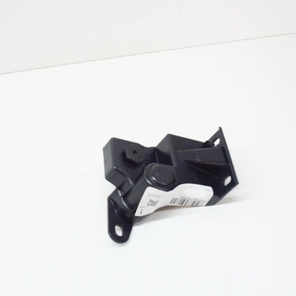 AUDI R8 4S Front Bumper Right Side Adjustment Part 4S0807880A 2018 ORIGINAL - Image 5