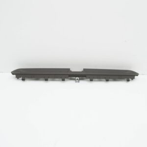 AUDI Q7 4M Front Dashboard Center Air Vent 4M0819632GZ5 ORIGINAL