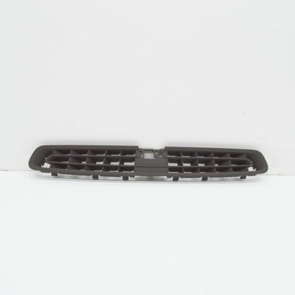 AUDI Q7 4M Front Dashboard Center Air Vent 4M0819632GZ5 ORIGINAL - Image 2