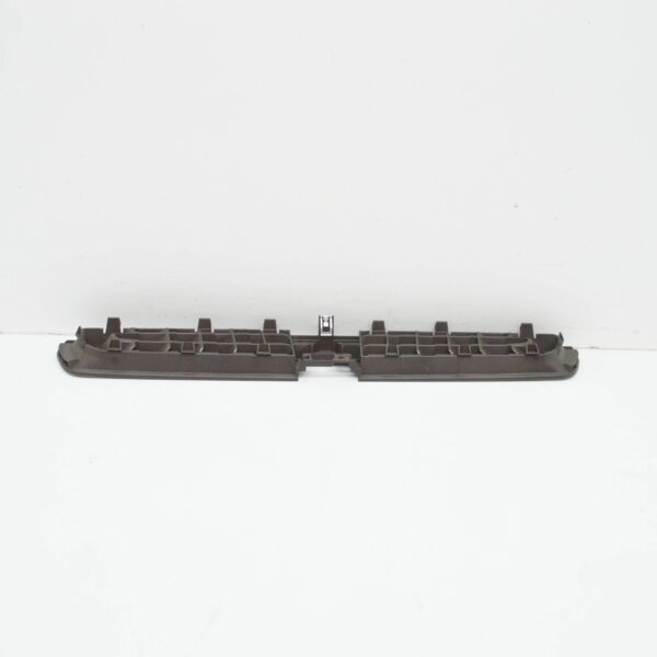 AUDI Q7 4M Front Dashboard Center Air Vent 4M0819632GZ5 ORIGINAL - Image 3