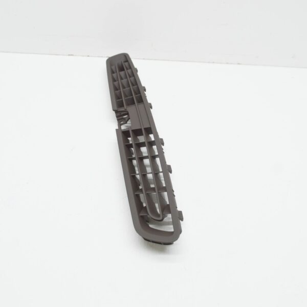 AUDI Q7 4M Front Dashboard Center Air Vent 4M0819632GZ5 ORIGINAL - Image 4