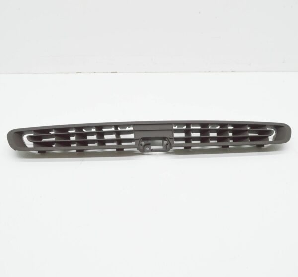 AUDI Q7 4M Front Dashboard Center Air Vent 4M0819632GZ5 ORIGINAL - Image 5