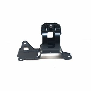 AUDI Q7 4M Fuel Filter Retainer 4M0201987L ORIGINAL