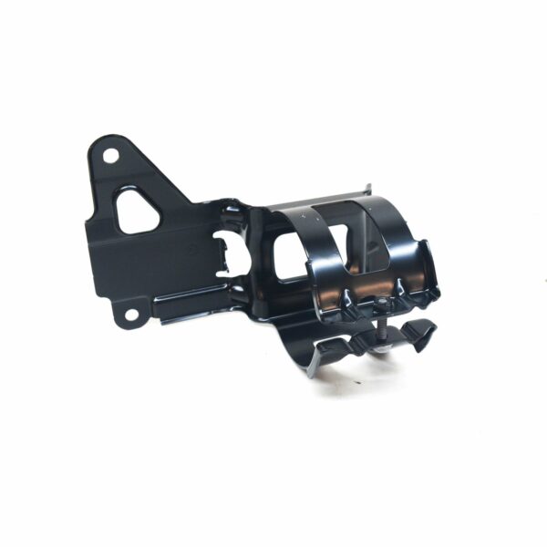AUDI Q7 4M Fuel Filter Retainer 4M0201987L ORIGINAL - Image 3