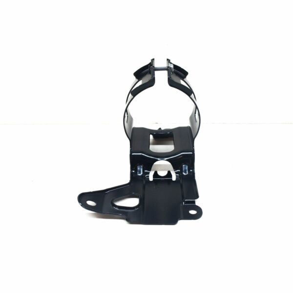 AUDI Q7 4M Fuel Filter Retainer 4M0201987L ORIGINAL - Image 4