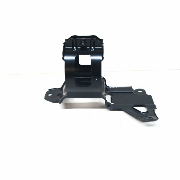 AUDI Q7 4M Fuel Filter Retainer 4M0201987L ORIGINAL - Image 5