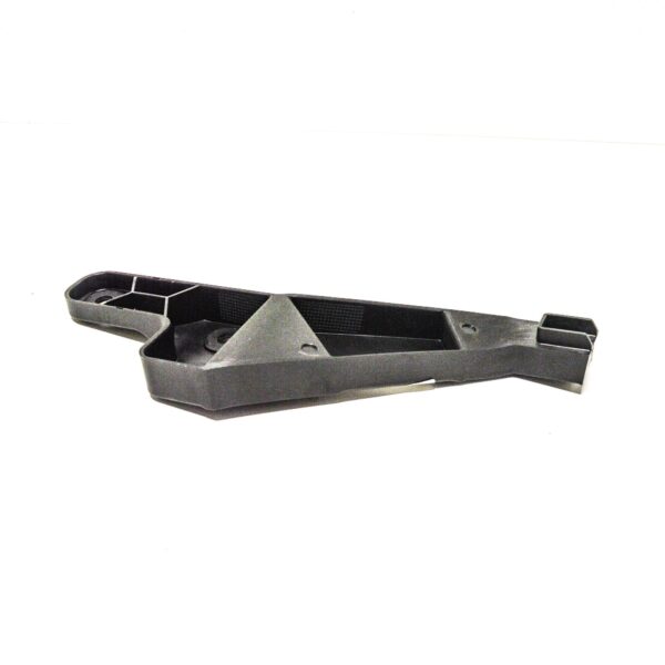 AUDI TT 8S Rear Bumper Left Retaining Bracket 8S0807329D ORIGINAL - Image 2
