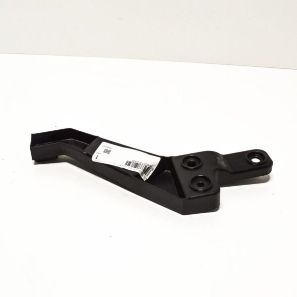 AUDI TT 8S Rear Bumper Left Retaining Bracket 8S0807329D ORIGINAL - Image 3
