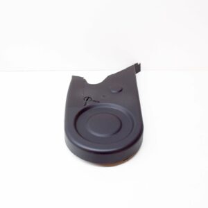 AUDI A3 8P Upper Toothed Belt Guard 06B109123H ORIGINAL