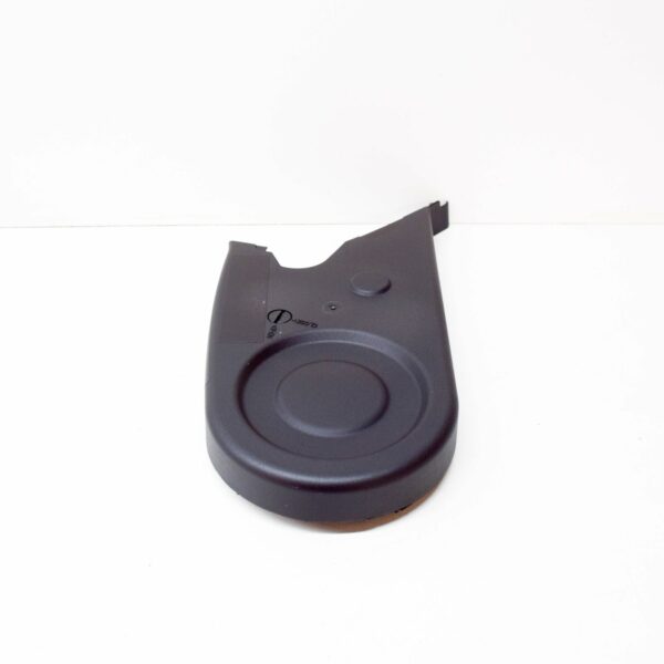 AUDI A3 8P Upper Toothed Belt Guard 06B109123H ORIGINAL