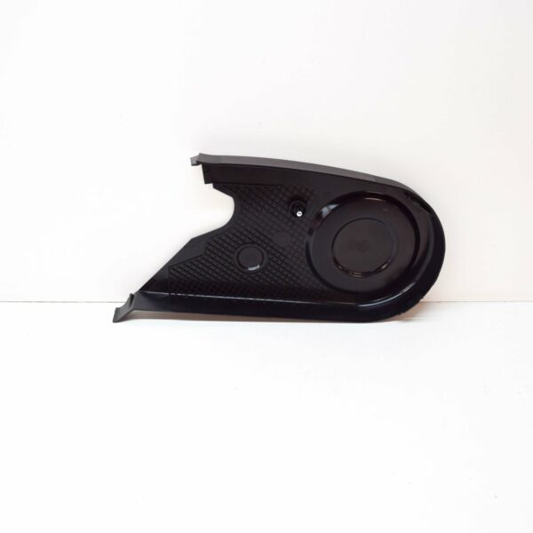 AUDI A3 8P Upper Toothed Belt Guard 06B109123H ORIGINAL - Image 4