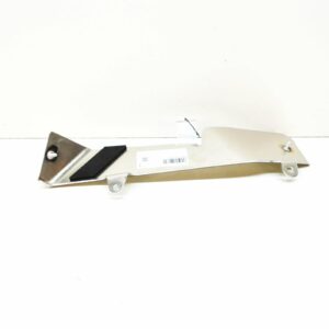 AUDI A4 B9 Fuel Line Plate Cover 8W0201192D ORIGINAL