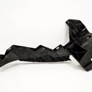 Audi Q7 4M Front Left Headlight Bracket Arm 4M0805607 ORIGINAL