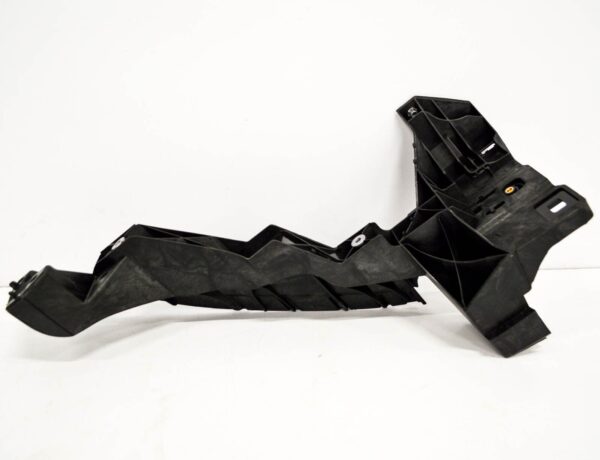 Audi Q7 4M Front Left Headlight Bracket Arm 4M0805607 ORIGINAL