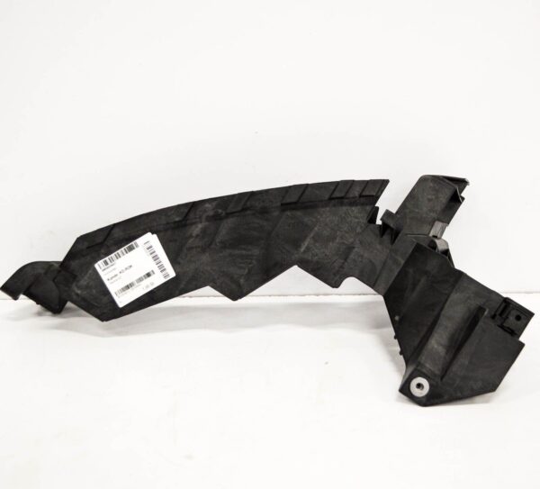 Audi Q7 4M Front Left Headlight Bracket Arm 4M0805607 ORIGINAL - Image 3