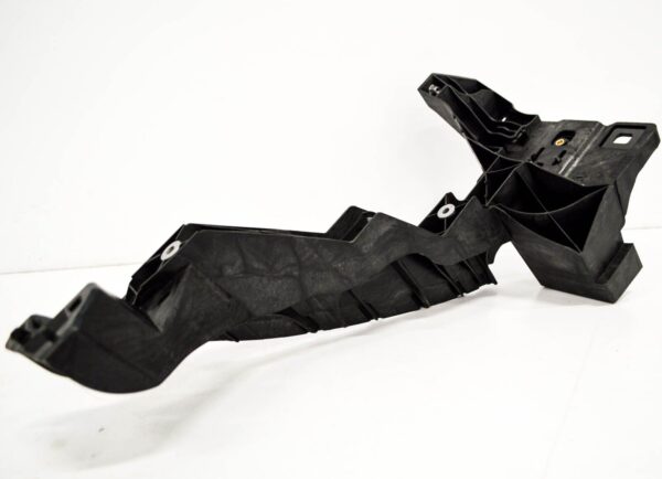 Audi Q7 4M Front Left Headlight Bracket Arm 4M0805607 ORIGINAL - Image 5
