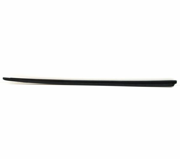 AUDI A5 8T Front Windshield Left Water Deflector 8T0854327A01C ORIGINAL