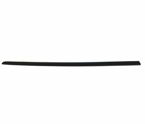 AUDI A5 8T Front Windshield Left Water Deflector 8T0854327A01C ORIGINAL - Image 3